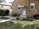 2556 W 117th, Chicago, IL 60655