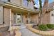 1372 Lahard, New Lenox, IL 60451