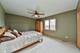 1372 Lahard, New Lenox, IL 60451