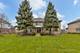 1372 Lahard, New Lenox, IL 60451