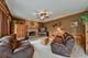 1372 Lahard, New Lenox, IL 60451