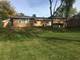 1629 Camellia, Schaumburg, IL 60173