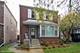 3127 W Jarvis, Chicago, IL 60645