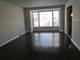 3127 W Jarvis, Chicago, IL 60645