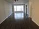 3127 W Jarvis, Chicago, IL 60645