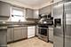 3127 W Jarvis, Chicago, IL 60645