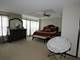 2005 Fountain Grass, Bartlett, IL 60103