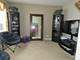 2005 Fountain Grass, Bartlett, IL 60103