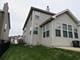 2005 Fountain Grass, Bartlett, IL 60103