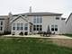 2005 Fountain Grass, Bartlett, IL 60103