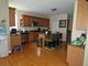 2005 Fountain Grass, Bartlett, IL 60103