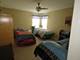 2005 Fountain Grass, Bartlett, IL 60103