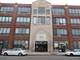 4131 W Belmont Unit 311, Chicago, IL 60641