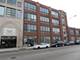 4131 W Belmont Unit 311, Chicago, IL 60641