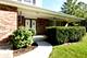 1032 Crabtree, Libertyville, IL 60048