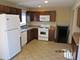 24411 W 103rd, Naperville, IL 60564