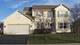 1406 Creekside, Minooka, IL 60447