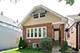 5305 W Grace, Chicago, IL 60641