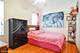 5305 W Grace, Chicago, IL 60641