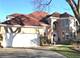 1499 N Trailside, Palatine, IL 60067