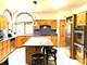 1499 N Trailside, Palatine, IL 60067