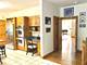 1499 N Trailside, Palatine, IL 60067