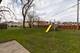 7906 Long, Burbank, IL 60459