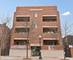 3326 W Irving Park Unit 2W, Chicago, IL 60618