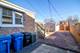 6449 S Kolin, Chicago, IL 60629