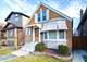 6449 S Kolin, Chicago, IL 60629