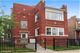 5009 W Monroe Unit 2, Chicago, IL 60644