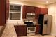 5009 W Monroe Unit 2, Chicago, IL 60644