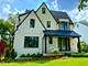 128 The, Hinsdale, IL 60521