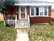 11020 S Morgan, Chicago, IL 60643