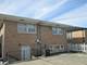 543 Marquette, Calumet City, IL 60409