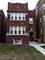 7819 S Euclid, Chicago, IL 60649