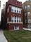 7819 S Euclid, Chicago, IL 60649