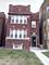 7819 S Euclid, Chicago, IL 60649