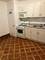 1467 N Milwaukee Unit 2F, Chicago, IL 60622