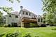 38W220 Heritage Oaks, St. Charles, IL 60175