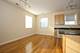 1326 E 62nd Unit 2W, Chicago, IL 60637