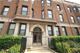 2215 N Clifton Unit 3E, Chicago, IL 60614