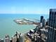 175 E Delaware Unit 7108, Chicago, IL 60611