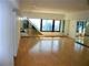 175 E Delaware Unit 7108, Chicago, IL 60611