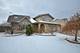 9024 Witham, Woodridge, IL 60517