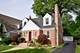 222 Highland, Elmhurst, IL 60126