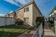 5303 S 73rd, Summit, IL 60501