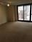 10 E Ontario Unit 1701, Chicago, IL 60611