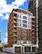 434 W Melrose Unit 302, Chicago, IL 60657