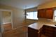 3460 Summit, Highland Park, IL 60035